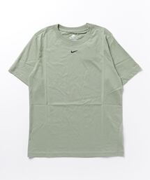 ナイキ NIKE ナイキ ウィメンズ NSW エッセンシャル フェニックス LBR S/S Tシャツ