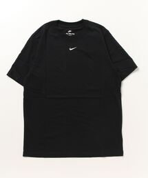 ナイキ NIKE ナイキ ウィメンズ NSW エッセンシャル フェニックス LBR S/S Tシャツ