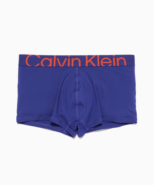   マイクロファイバー トランクス 4枚パック S Amazon | (カルバンクライン) CALVIN KLEIN 3枚パック マイクロ