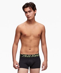 Calvin Klein（カルバン・クライン）の「FUTURE SHIFT マイクロ