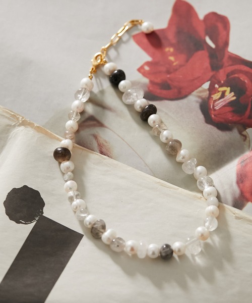 極上品 Rodenstock Imagon 300mm H6.8 COPAL 3 極上品 Rodenstock