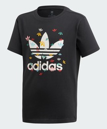 adidas | 半袖Tシャツ   / アディダスオリジナルス adidas Originals(Tシャツ/カットソー)