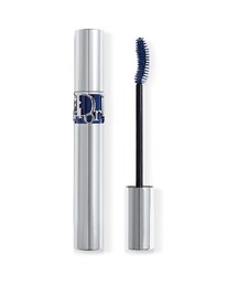 DIOR（ディオール）の「マスカラ ディオールショウ アイコニック オーバーカール（マスカラ）」