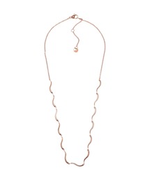 スカーゲン アクセサリー レディース ネックレス SKJ1745791
