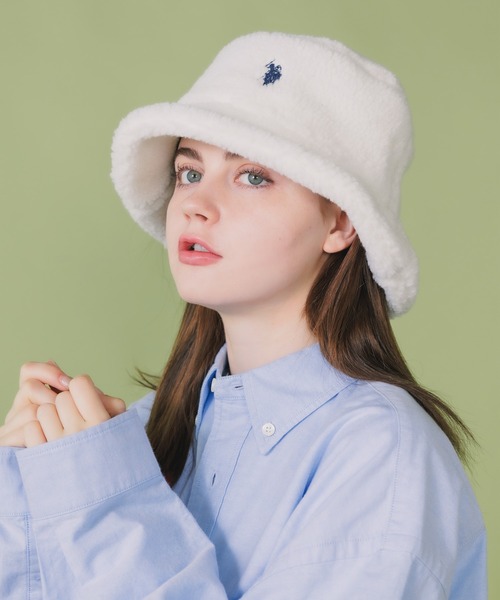 U.S. POLO ASSN.（ユーエスポロアッスン）の「U.S. POLO ASSN
