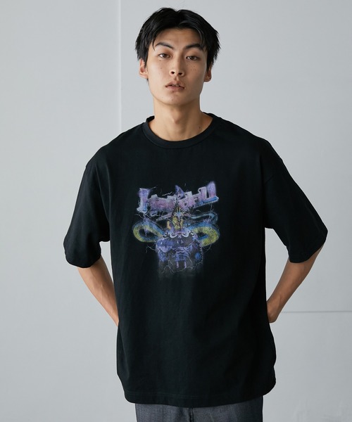 UNITED TOKYO（ユナイテッドトウキョウ）の「【ONEPIECE】ワンピース