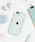 Hameein~Bj́uiPhone 16/16Pro/15/15Pro/14/14 Pro/13/13 Pro/12/12 Pro/SE(3/2)/8/7 ULTRA FINE Wavy Frame iPhone P[XiX}zP[X/Jo[jvb~g
