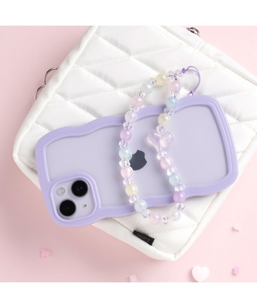 龍華   舞姫さま専用ページ♡♡iPhone16promax 71Fe6y9M+ZL._UF894,1000_QL80_.jpg