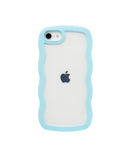 iPhone 16/16Pro/15/15Pro/14/14 Pro/13/13 Pro/12/12 Pro/SE(第