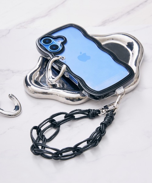 iPhone 17/17 Pro/16/16Pro/15/15Pro/14/14 Pro/13/13 Pro/12/12 Pro