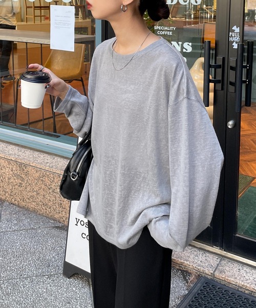 トップス VHILL チル アスレチック タンクトップ / RBK-CHILL ATHLETIC TANK