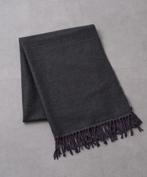 COLONY 2139 | カシミアタッチストール(ストール/ショール)