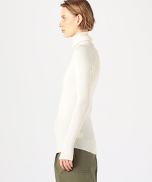 UNION LAUNCH（ユニオンランチ）の「UNION LAUNCH ハイネック