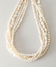 VERMEIL par iena（ヴェルメイユパーイエナ）の「《追加》【Junco