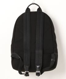 KENZO ケンゾー Varsity Jungle タイガー　リュック　ブラック 関込】KENZO ケンゾー◇KENZO VARSITY タイガー バックパック