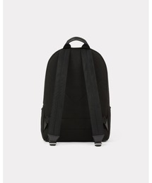 KENZO（ケンゾー）の「'Varsity Jungle' バックパック