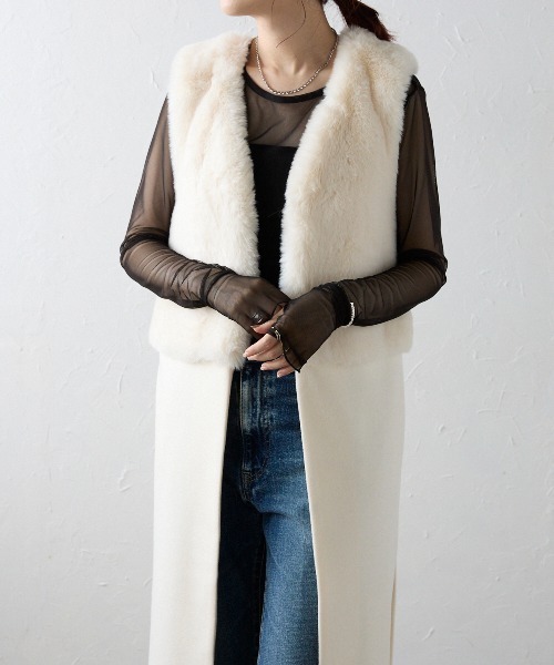 model:H158 size:M
