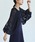 RUIRUE BOUTIQUEiCGueBbNj́uy2wayzVA[WJ[h{i[}[ChhX fB[X s[X ZbgAbv O  tH[}hX IP[W ̌^Jo[  rʁihXjvblCr[