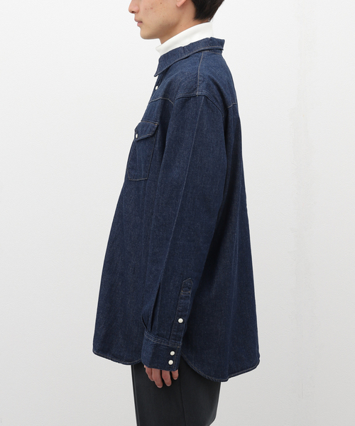 Levi's（リーバイス）の「【LEVI'S/リーバイス】Levis Premium 54
