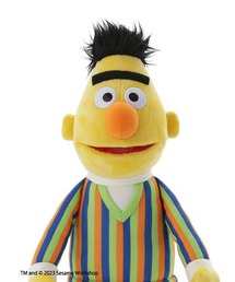 セサミストリート✴︎パペットぬいぐるみ 5体セット Amazon.co.jp: セサミストリート シンガソングパペット ビック