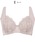 Wing�i�E�C���O�j�́u�u��������X���[�W���O�v�@�u���W���[�i�u���W���[�j�v�b�s���N�x�[�W��