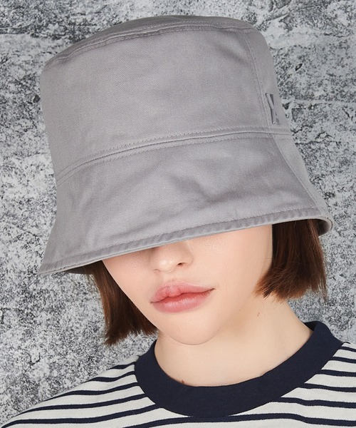 ミュージシャン CDL Bucket Hat ミュージシャン CDL cdl tokyo Pile Bucket Hat M PRE-ORDER