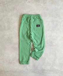 Life Support Products | ミニウラケスウェットパンツ（80～150cm）(スウェットパンツ)