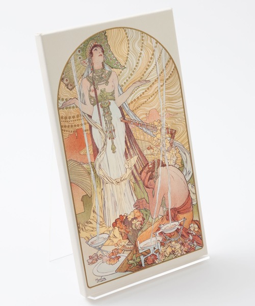 セール】名画 キャンバス アートパネル 壁掛け（インテリア雑貨