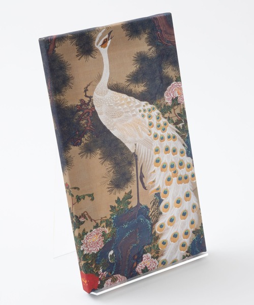 ◆アートパネル◆ 大型品◆ 4枚まとめ売り◆雑貨 アートパネル 60×80 水晶絵 F021230 風水 錦鯉 壁掛けパネル 絵