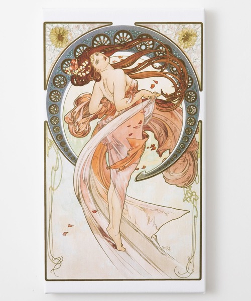 セール】名画 キャンバス アートパネル 壁掛け（インテリア雑貨