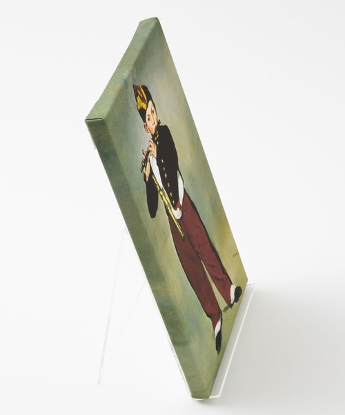 ◆アートパネル◆ 大型品◆ 4枚まとめ売り◆雑貨 アートパネル 60×80 水晶絵 F021230 風水 錦鯉 壁掛けパネル 絵