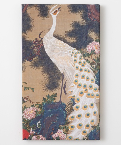 ❤️新品未使用❤️ WEART キャンバス 名画 インテリア 絵 額 アート ❤️新品未使用❤️ WEART キャンバス 名画 インテリア 絵 額 アート