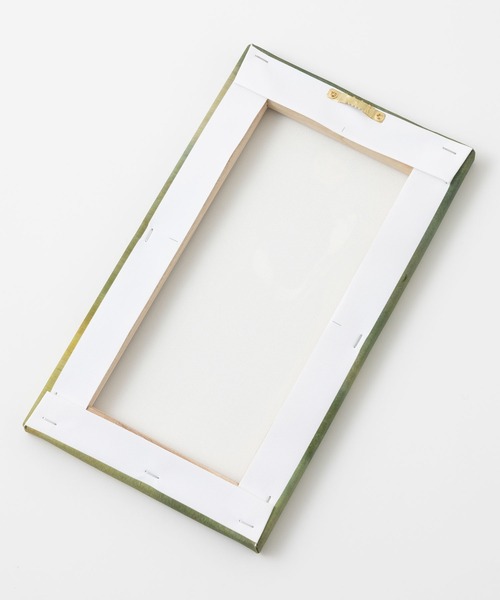 セール】名画 キャンバス アートパネル 壁掛け（ポスター/アート