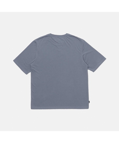 【Timberland】Garment Dye 半袖 Tシャツ ブルー / 送料無料 楽天市場】【公式】ティンバーランド Timberland オール