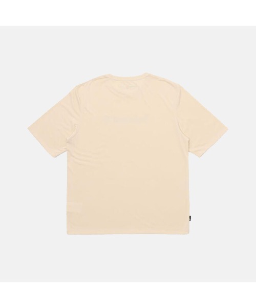 セール】メンズ 半袖 アウトドア グラフィック Tシャツ（Tシャツ