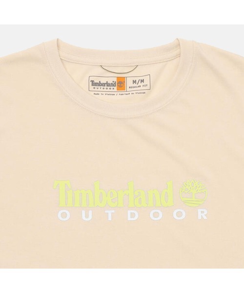 セール】メンズ 半袖 アウトドア グラフィック Tシャツ（Tシャツ