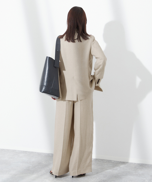 journal standard L'essage（ジャーナルスタンダードレサージュ）の