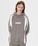 MAHAGRIDi}nObhj́uwmahagrid/}nObhxPANEL RACING HOODIE/pl[VO t[fB[p[J[ip[J[jvbO[