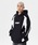 MAHAGRIDi}nObhj́uwmahagrid/}nObhxPANEL RACING HOODIE/pl[VO t[fB[p[J[ip[J[jvbubN
