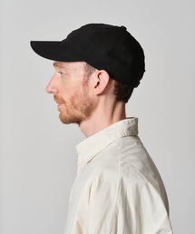 81525402b_8_d_215.jpg