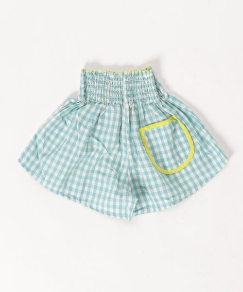 新品　bobochoses パンツ　24M BOBOCHOSESボボショセスBobo Choses Diamonds straight
