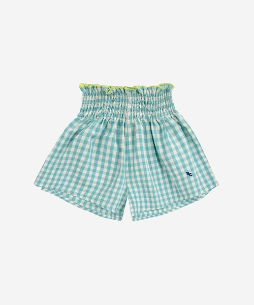 新品　bobochoses パンツ　24M BOBOCHOSESボボショセスBobo Choses Diamonds straight