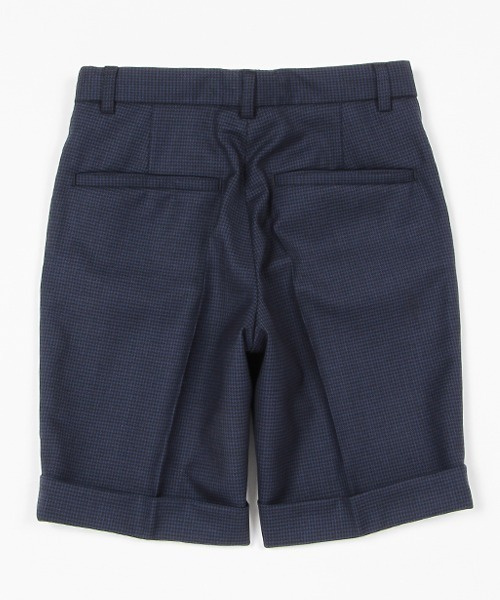 ポールスミス　パンツスーツ 中古・古着通販】Paul Smith London (ポールスミスロンドン) 3