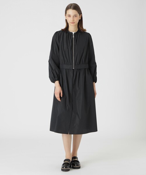 BLUE LABEL CRESTBRIDGE（ブルーレーベルクレストブリッジ）の