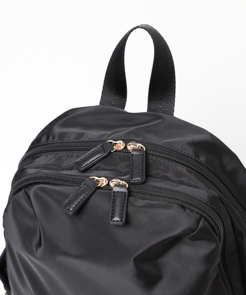 【 】★リュック★ Elora Medium Backpack Bag 製品一覧 | PINGORA