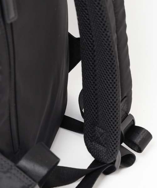 Elura（エルーラ）の「ポーチいらずリュック/105156（バックパック/リュック・レディース・ブラック/ベージュ系その他・ONE SIZE）」の21枚目の写真