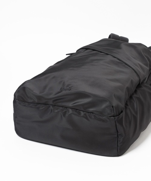 Elura（エルーラ）の「ポーチいらずリュック/105156（バックパック/リュック・レディース・ブラック/ベージュ系その他・ONE SIZE）」の22枚目の写真