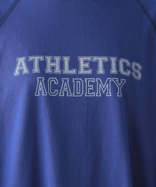 LEPSIM（レプシィム）の「切り替えロゴワンピース　108443（ワンピース・レディース・ブルー/ブラック/ベージュ・FREE）」の11枚目の写真