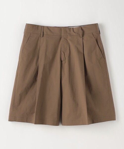 Steven Alan（スティーブンアラン）の「＜Cellar Door＞ VITO