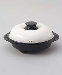212 KITCHEN STORE(gDgDLb`XgA)̃W[g v@Black(Lb`c[)